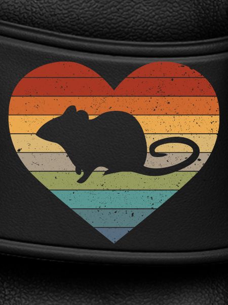 Rat rats