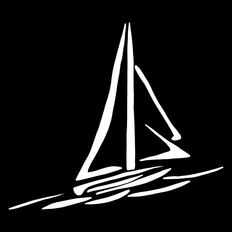 Sailing Sailing Sailor Captain Sail Boat Ship