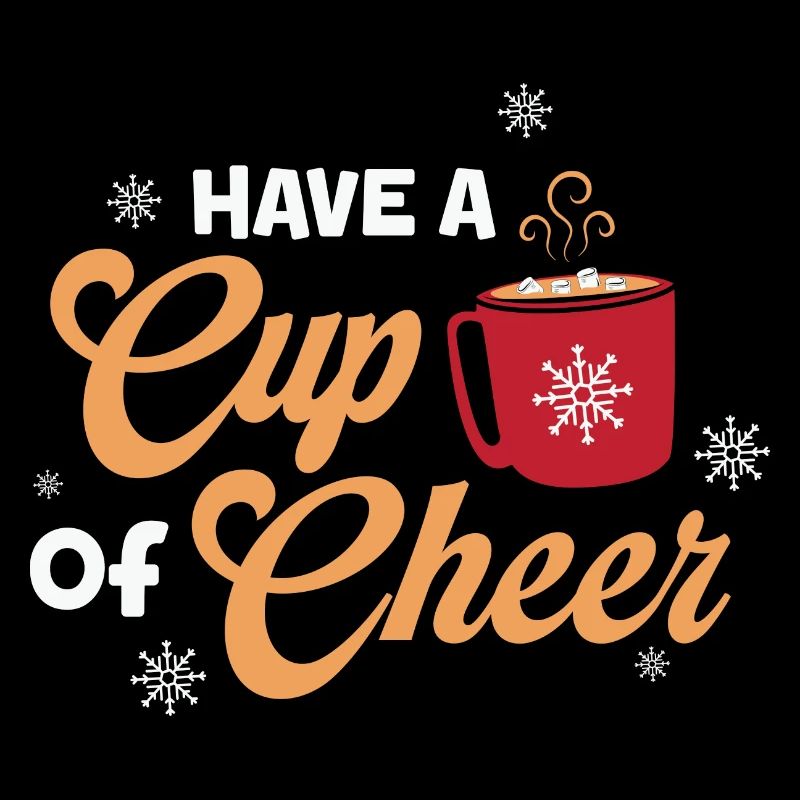 Cadeaux de Noël Noël