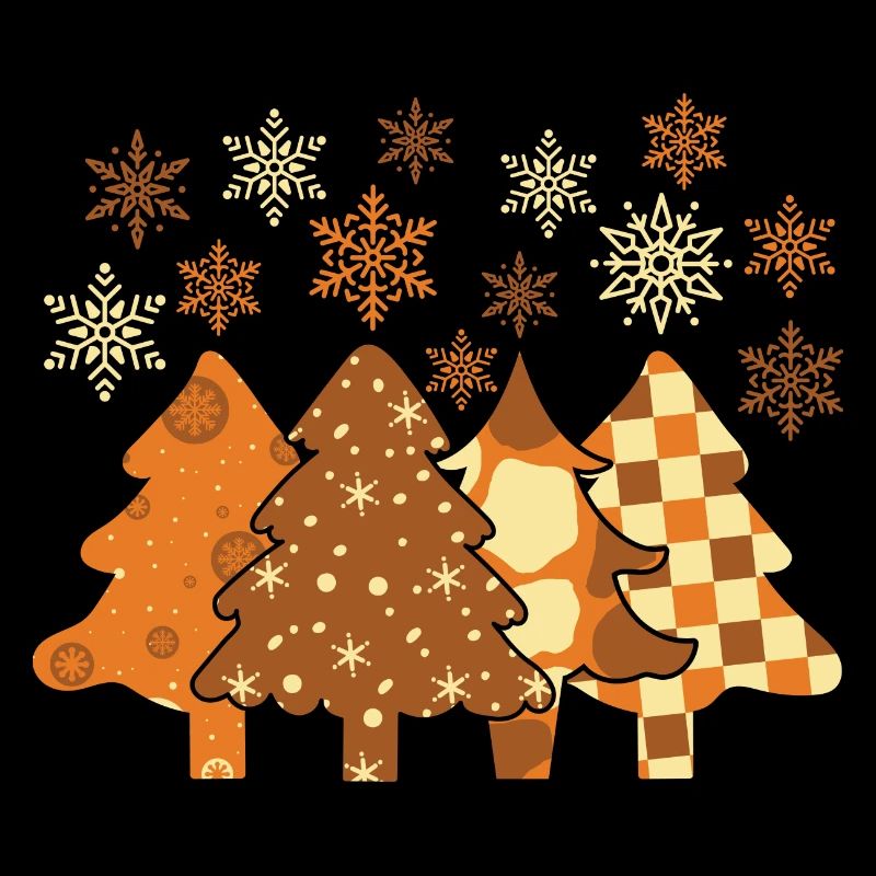 Cadeaux de Noël Noël
