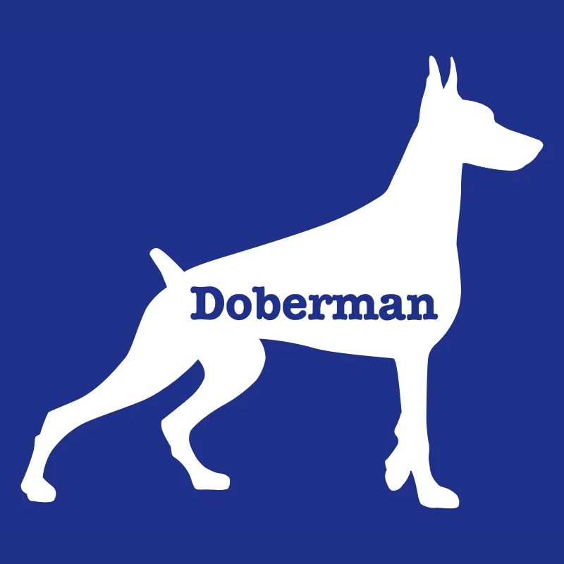 Doberman