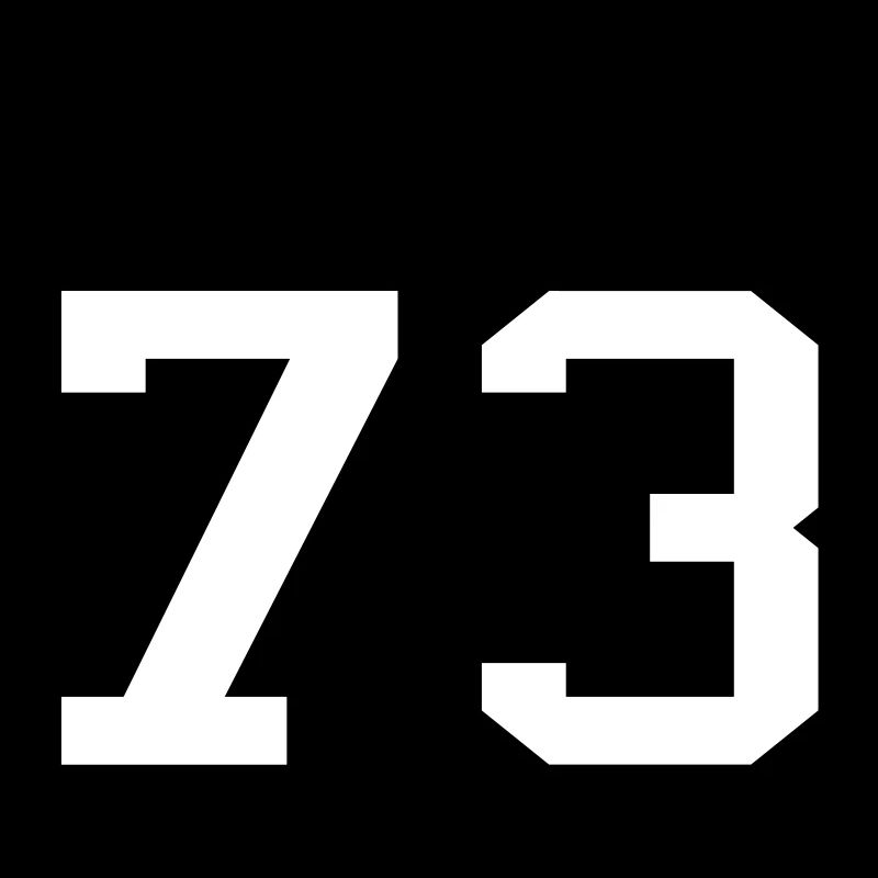 1973