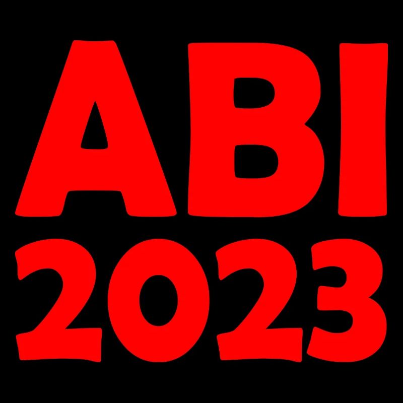 Abi 2023
