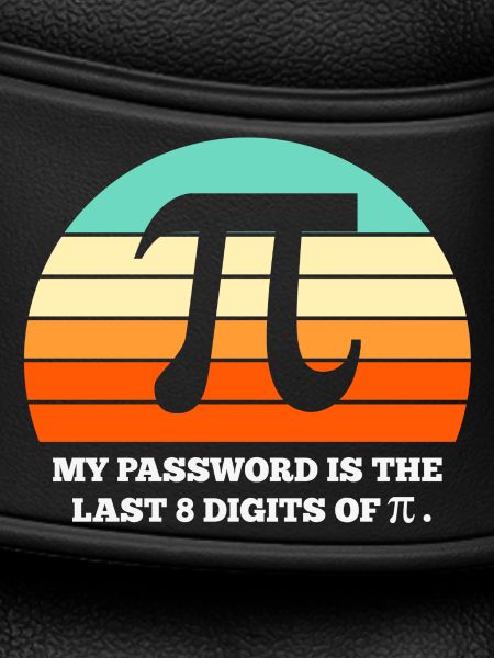 pi, math, mathematics
