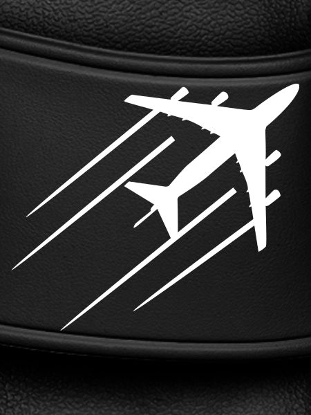 Airplane