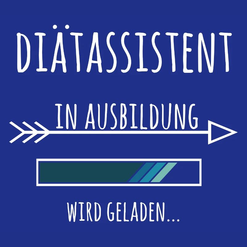 Ausbildung Diätassistent Beruf