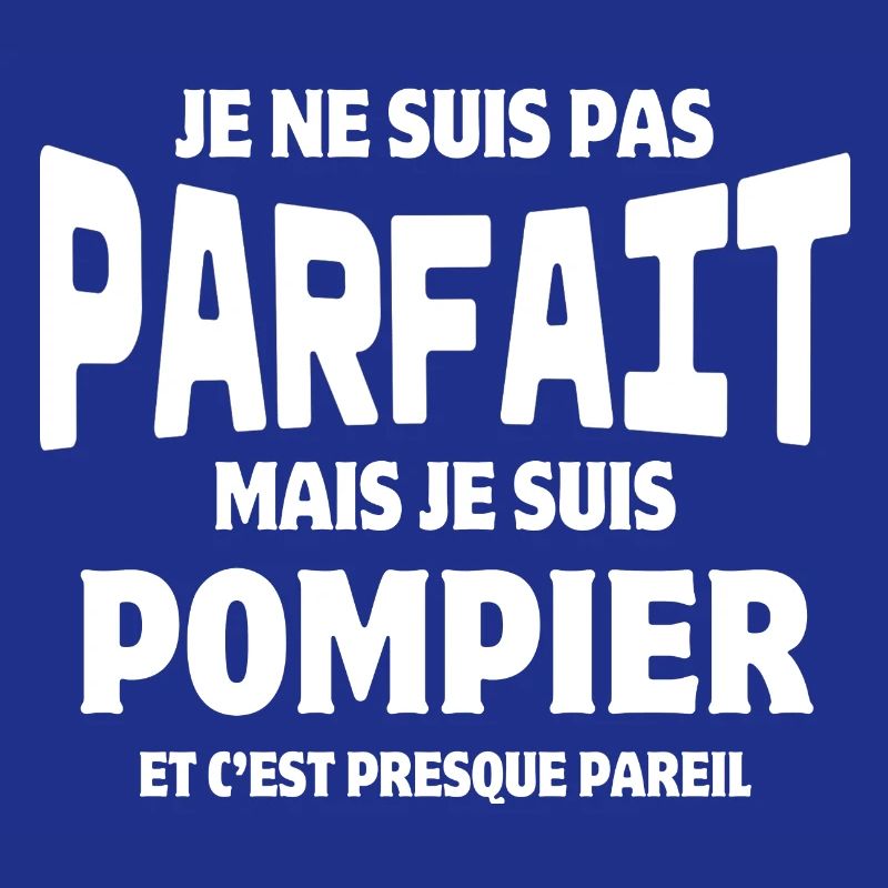 pompier, je suis pompier, super pompier