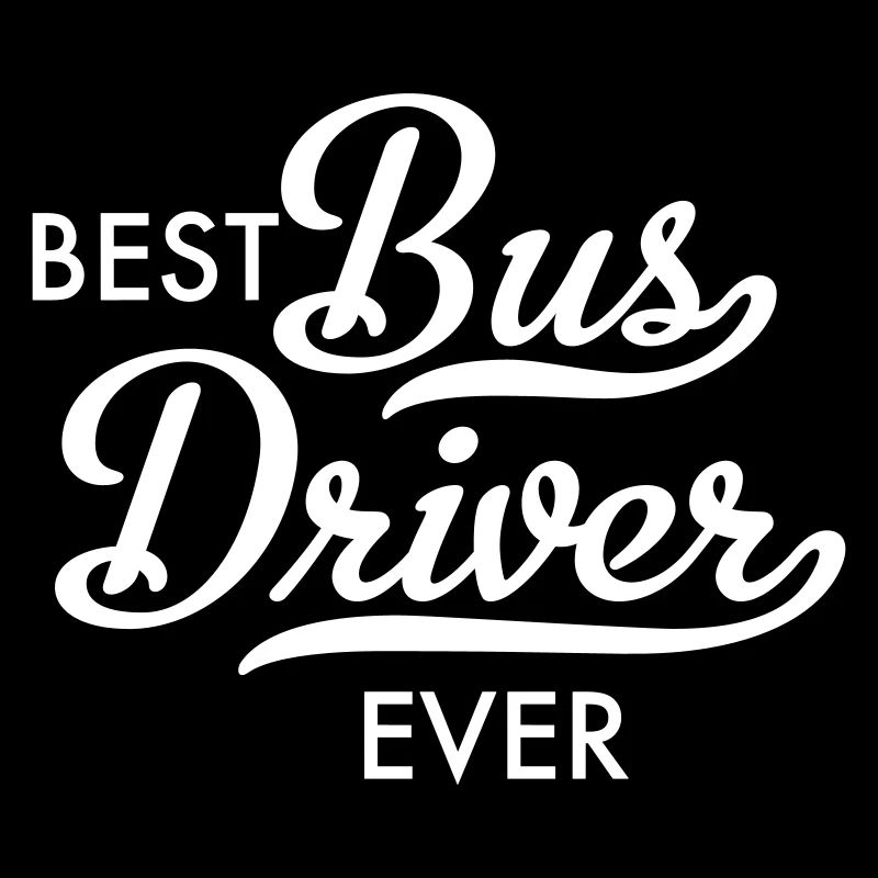 School bus