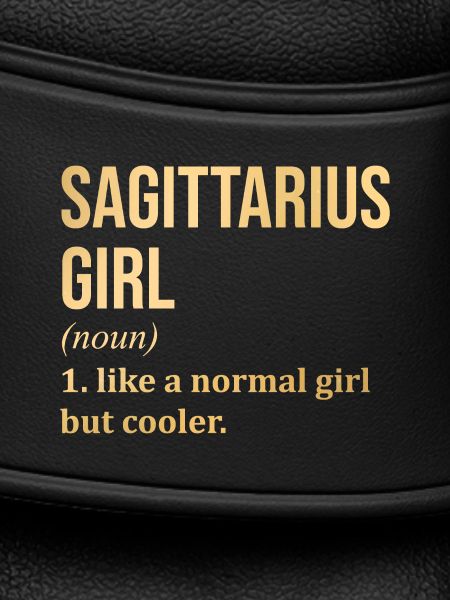 Sagittaire Sagittaire Sagittaire