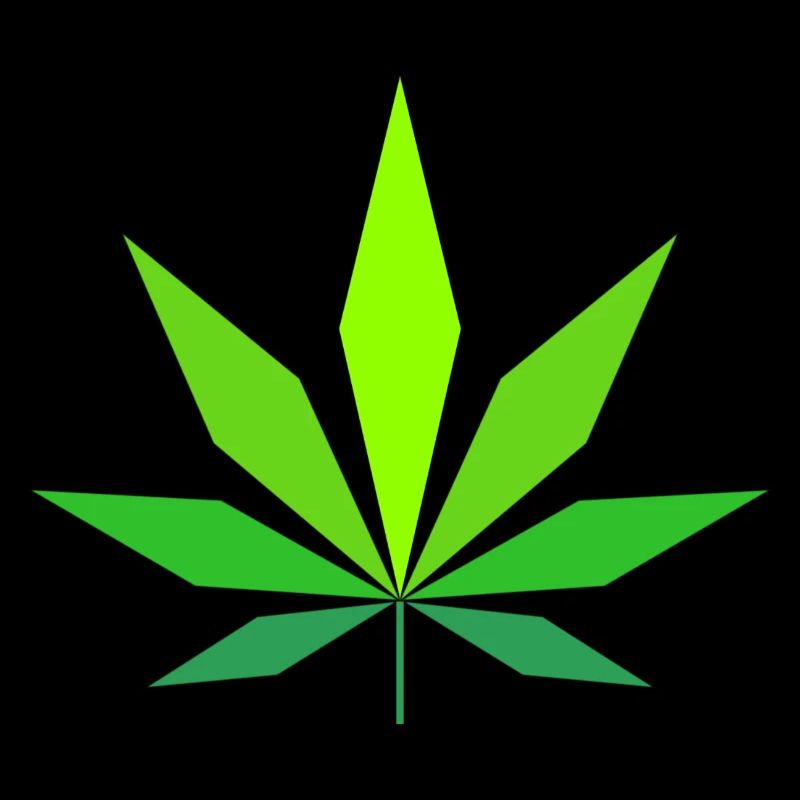 Cannabis