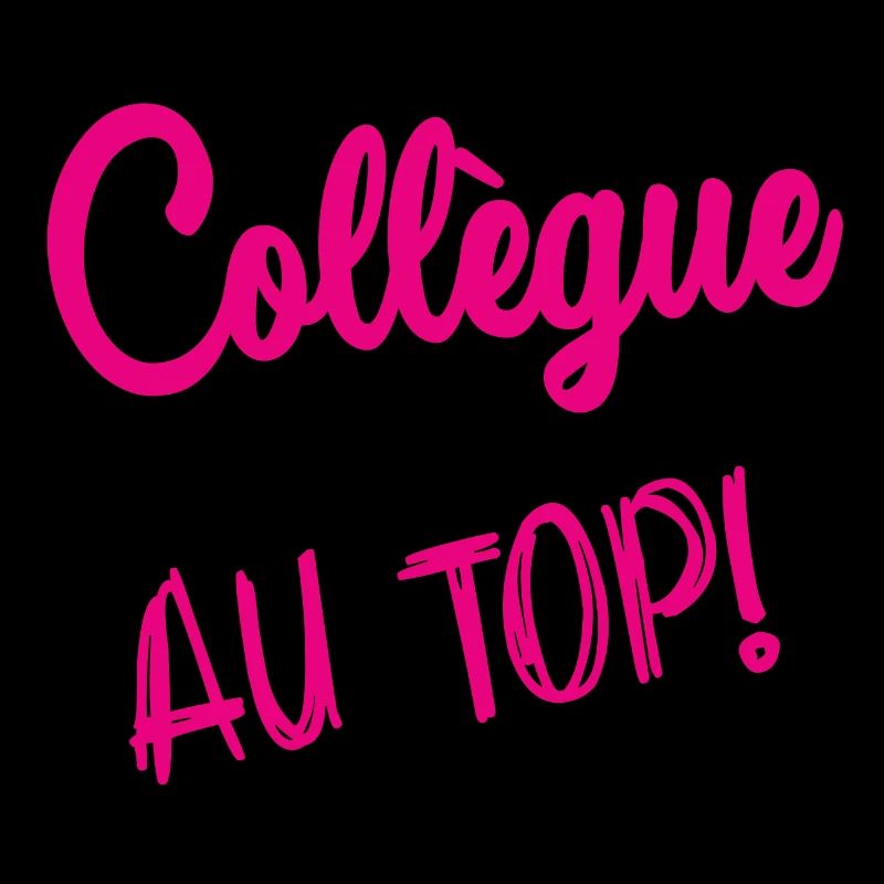 RETRAITE. RETRAITE. RETRAITEE. RETRAITE