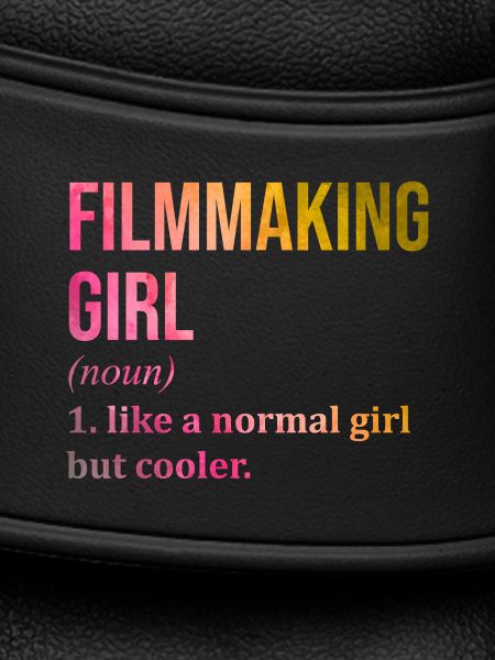 Cinéaste Cinéaste Cinéaste