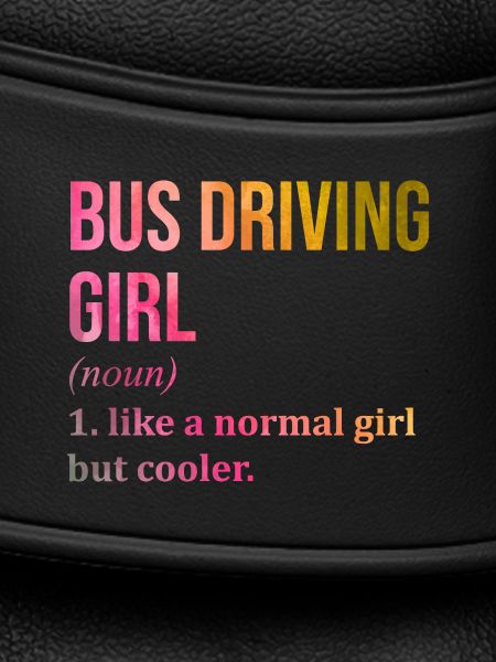 Busfahrer Busfahrer Busfahrer Busfahrer