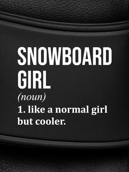 Snowboard Snowboard Snowboard