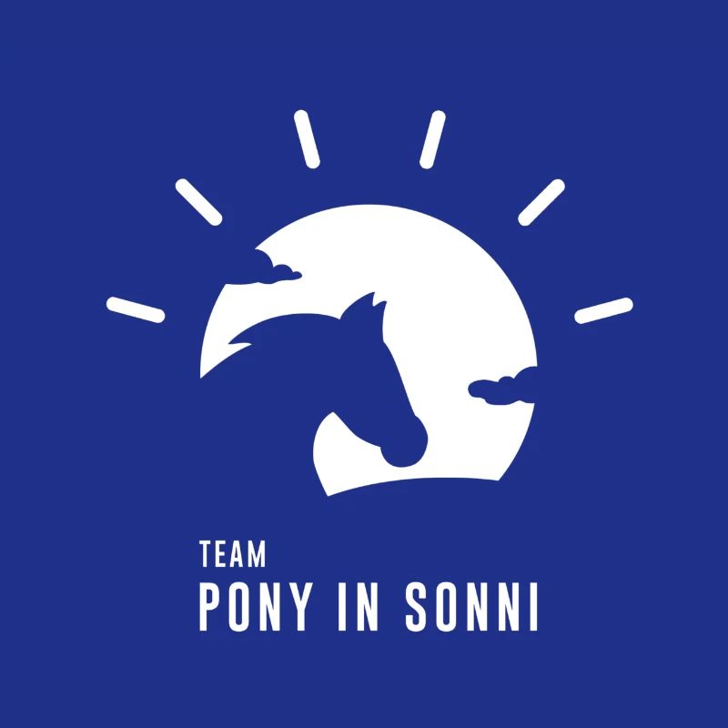 teampony1 removebg V2