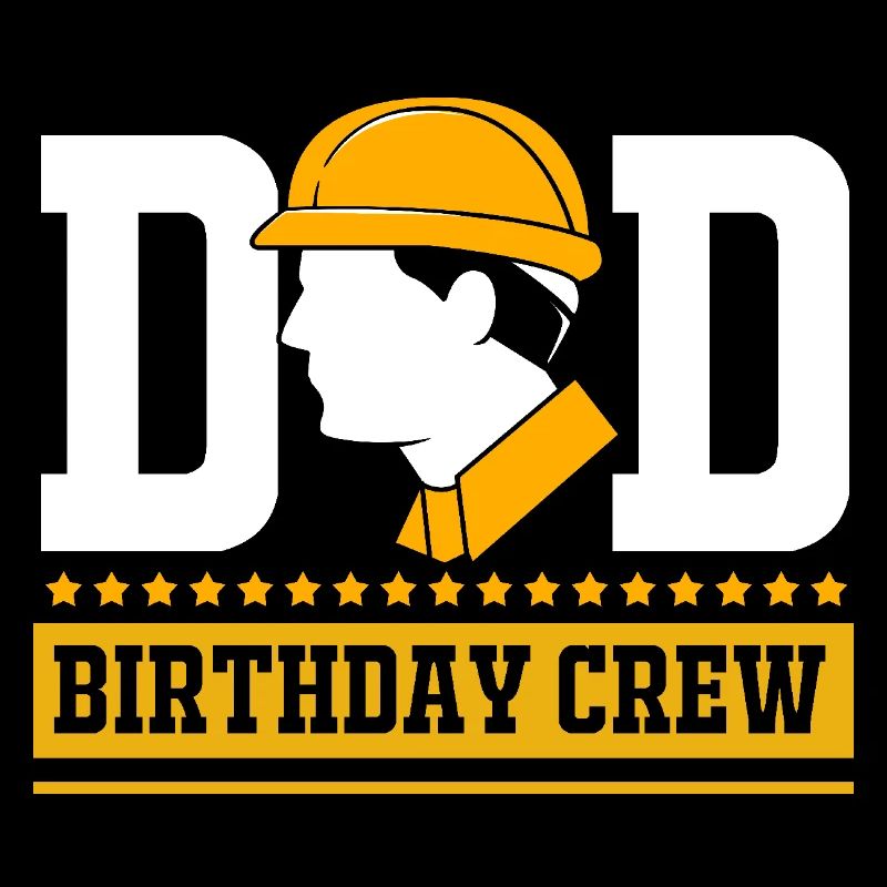 Baustelle Kindergeburtstag