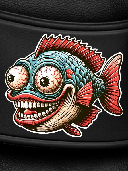Fish