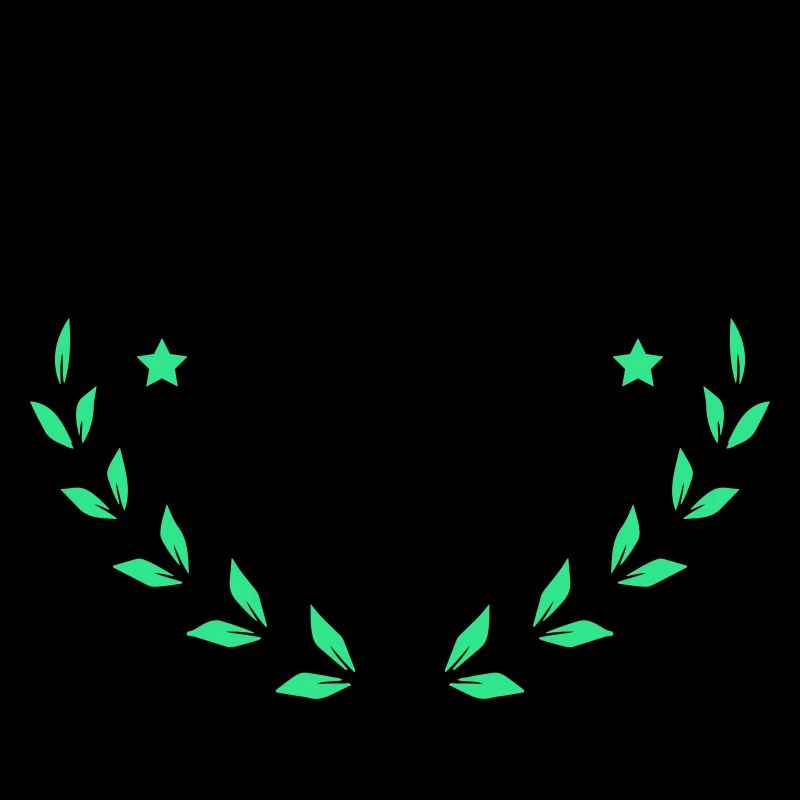 Grilling cutlery Grilling