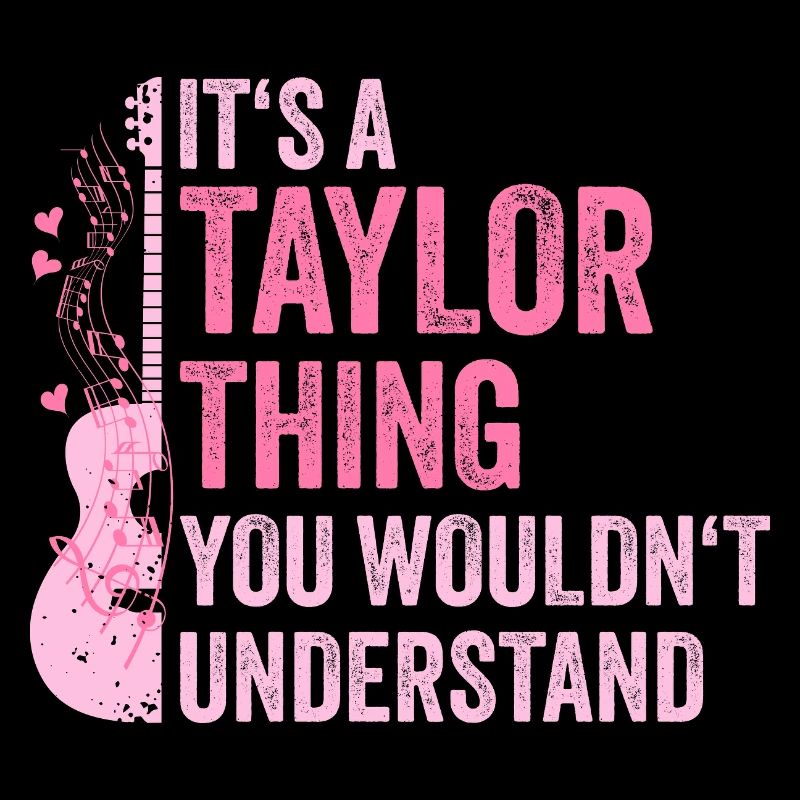 Taylor Thing 1 haha OMG je déteste le