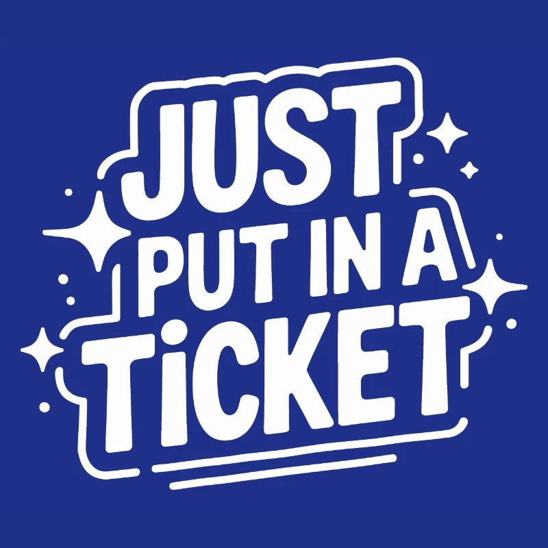 Technical Support Computer