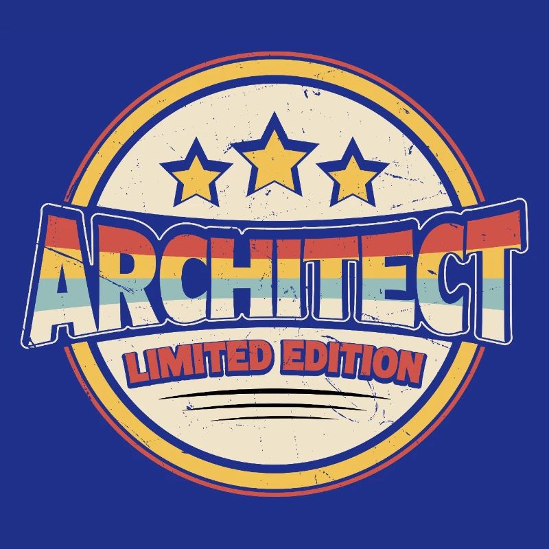 Architect