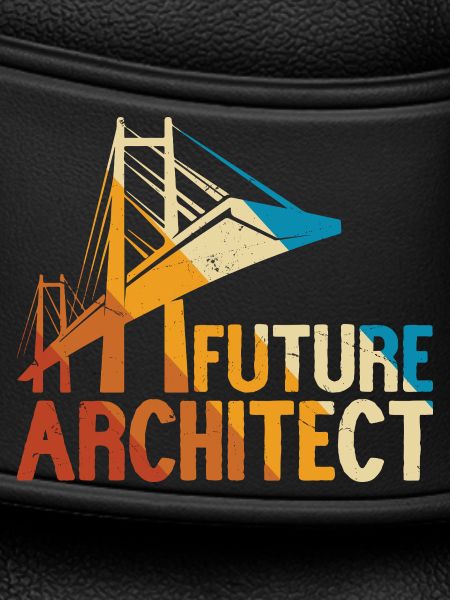 Architect