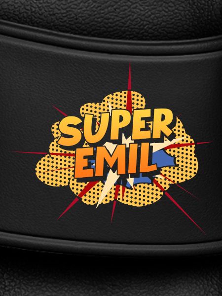 Emil