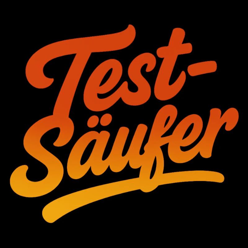 TestSaeufer