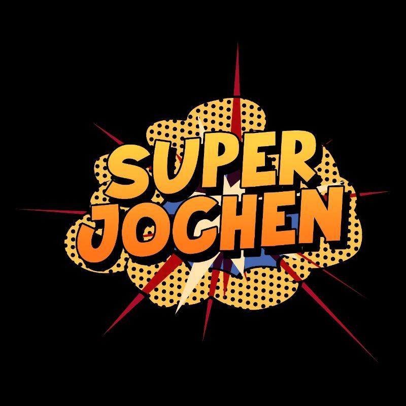 Jochen