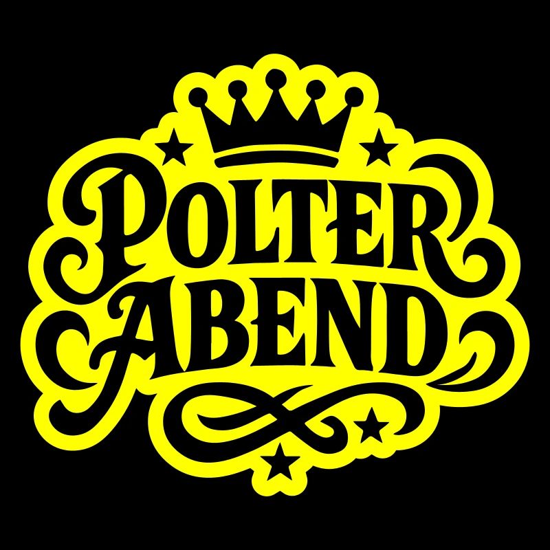 Polter Abend