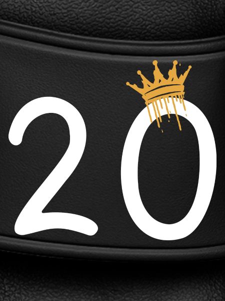 20