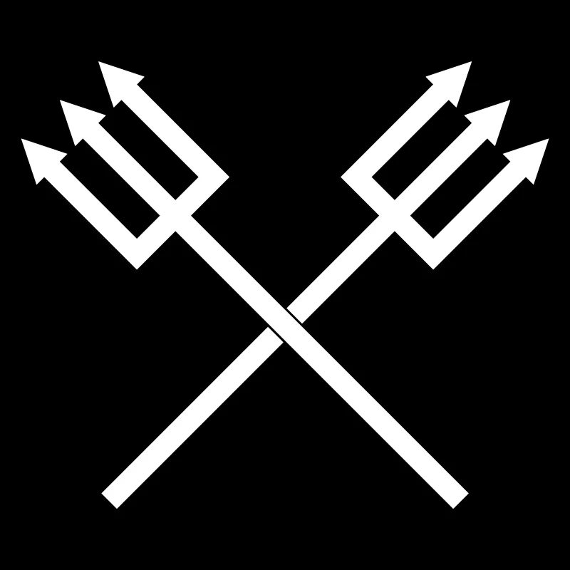 Trident