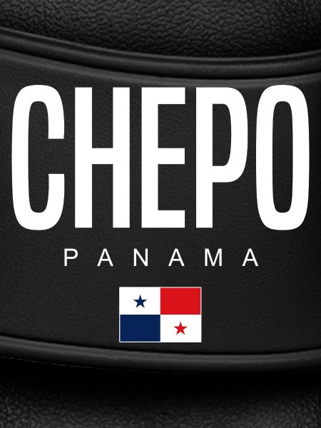 Chepo Panama Panamanian
