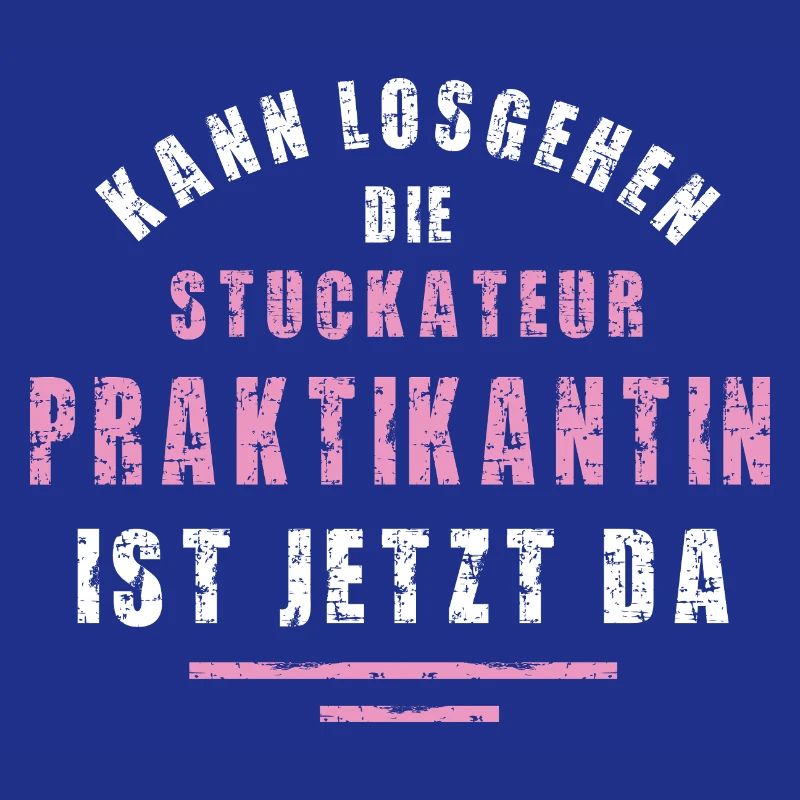 Plasterer Internship Plasterer Internship