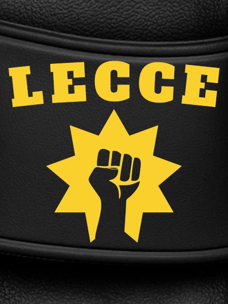 Lecce