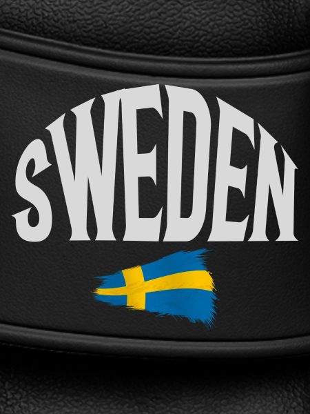 Sweden