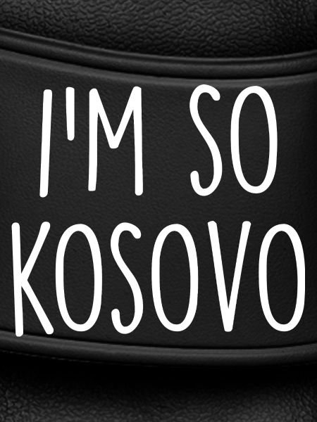 Kosovo