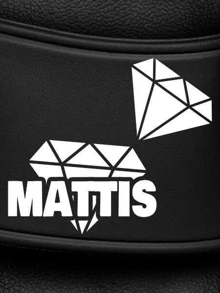 Mattis