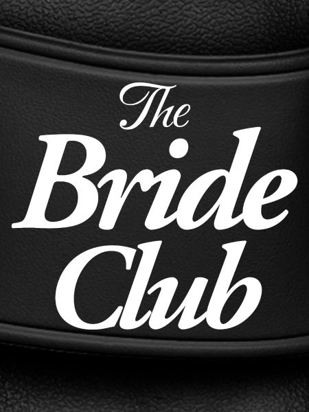 The Bride Club