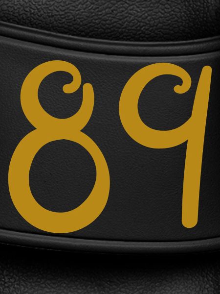 89