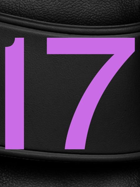 17