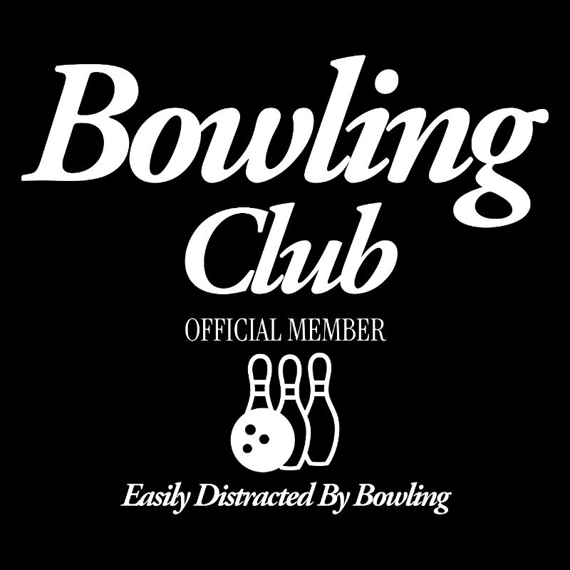 Bowling Club
