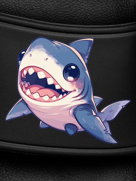 Requins Requin