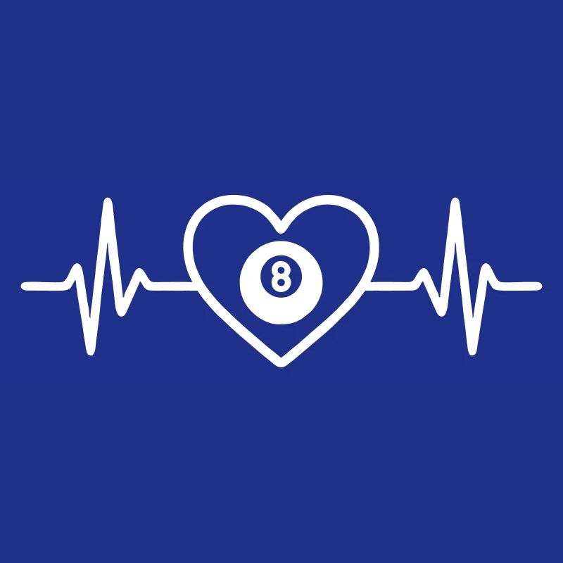 Precision Core Billiards