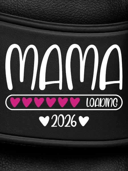 Mama 2026 loading