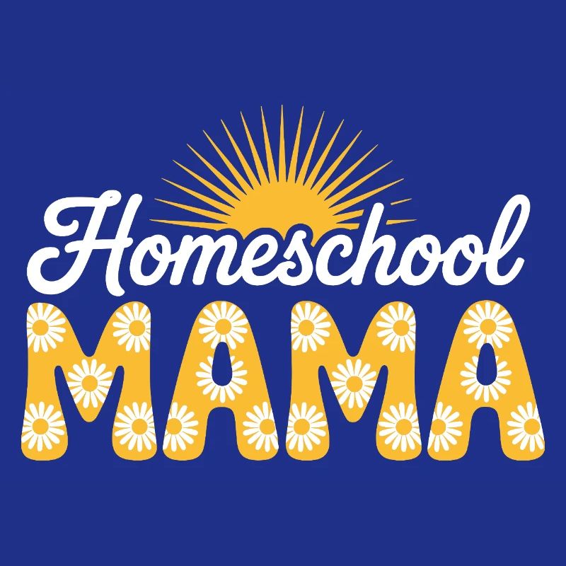 Mutter Bildung Mutter Homeschooling