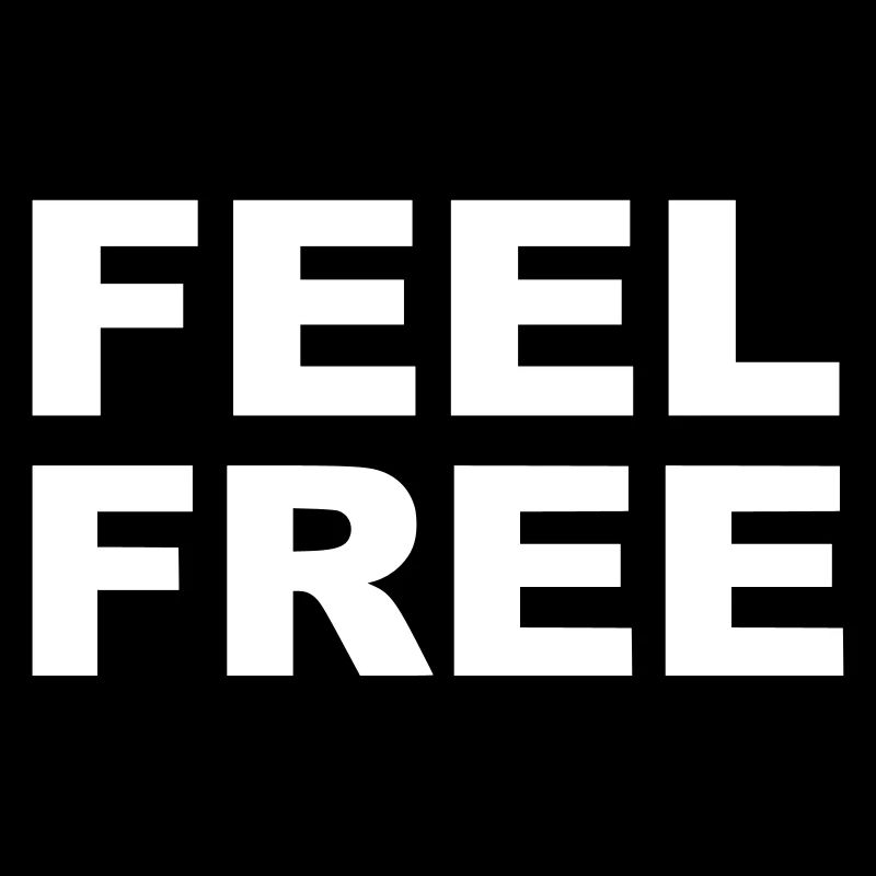 iYpsilon FEEL FREE