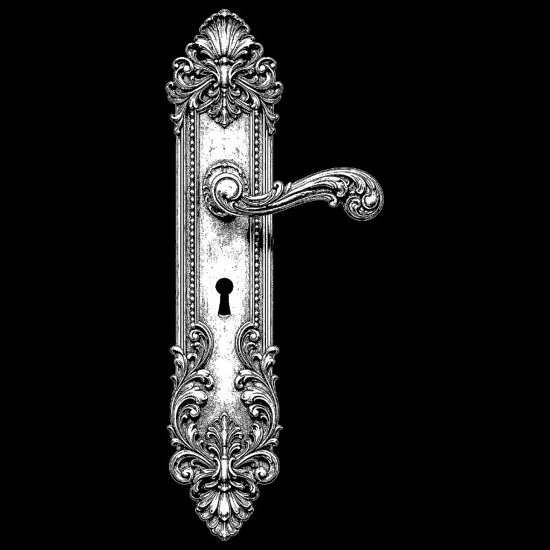 Locksmith