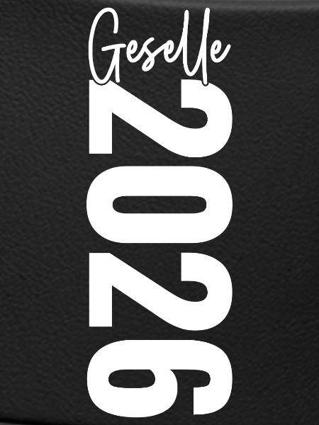 Compagnon 2026