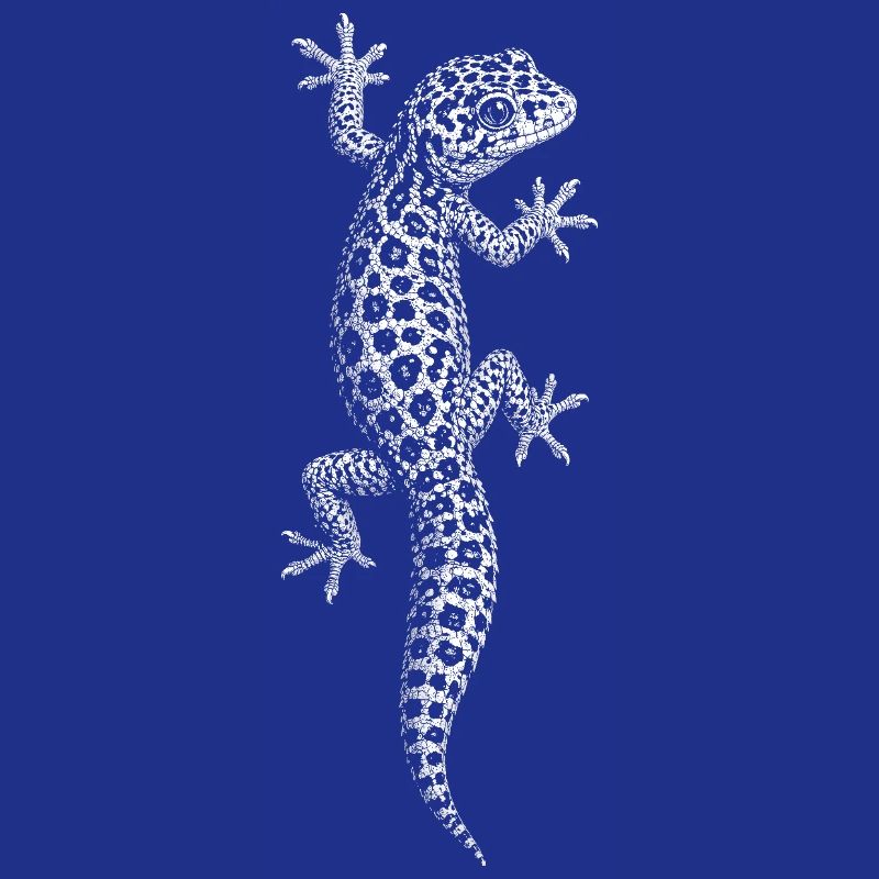 leopard gecko